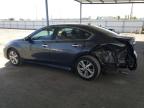2013 Nissan Altima 2.5 for Sale in Sacramento, CA - All Over