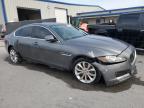2017 Jaguar Xf Premium for Sale in Orlando, FL - Front End