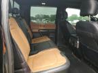 2016 Ford F150 Supercrew   للبيع في Kansas City، KS - Side