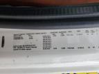 2020 Freightliner M2 106 Medium Duty for Sale in West Mifflin, PA - Front End