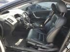 Riverview, FL에서 판매 중인 2010 Honda Civic Exl - Front End