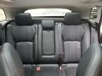 2017 Land Rover Range Rover Evoque Se for Sale in Northfield, OH - Front End