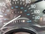 1996 Buick Century Special for Sale in Pekin, IL - Front End
