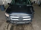 2013 Ford Edge Sel за продажба в Lexington, KY - Front End