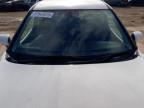 2018 SUZUKI BALENO SZ5 for sale at Copart SANDY