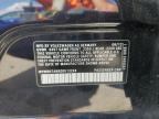 2013 Volkswagen Cc Sport zu verkaufen in Bridgeton, MO - Side