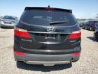 2014 Hyundai Santa Fe Gls   продається в Riverview, FL - All Over