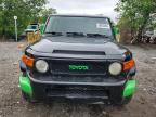 2007 Toyota Fj Cruiser  zu verkaufen in Baltimore, MD - Minor Dent/Scratches