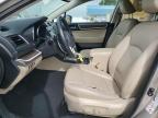 2016 Subaru Outback 2.5I Limited за продажба в Prairie Grove, AR - Front End