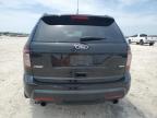 2014 Ford Explorer Sport for Sale in New Braunfels, TX - Minor Dent/Scratches