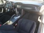 2014 Toyota Scion Fr-S  for Sale in Elgin, IL - Rear End