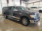 2010 Ford F150 Super Cab for Sale in Franklin, WI - Hail