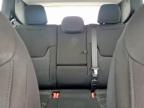 2016 Jeep Renegade Latitude   for Sale in Haslet, TX - Minor Dent/Scratches