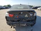 2016 Bmw 428 I Gran Coupe Sulev zu verkaufen in Wilmer, TX - All Over