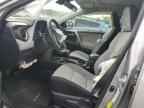 2017 Toyota Rav4 Xle for Sale in Byron, GA - Front End