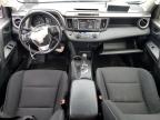 2017 Toyota Rav4 Xle zu verkaufen in Pennsburg, PA - Front End