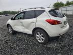 2010 Nissan Murano S zu verkaufen in Windsor, NJ - Side
