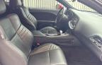 2016 Dodge Challenger Srt Hellcat for Sale in Opa Locka, FL - Vandalism