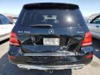 2014 Mercedes-Benz Glk 350 4Matic იყიდება North Las Vegas-ში, NV - Rear End