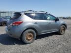 2014 Nissan Murano S for Sale in Ottawa, ON - Side