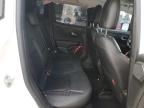 2017 Jeep Renegade Trailhawk for Sale in Wayland, MI - Front End