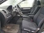 2011 Honda Cr-V Lx იყიდება Wichita-ში, KS - Front End