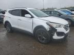 2013 Hyundai Santa Fe Sport  en Venta en Woodhaven, MI - Front End