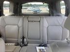 2013 Honda Pilot Touring   for Sale in Conway, AR - All Over