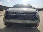 2023 Kia Sportage X Line продається в Orlando, FL - Rear End