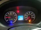 2014 Mitsubishi Outlander Es zu verkaufen in Ebensburg, PA - Mechanical