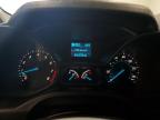 Baltimore, MD에서 판매 중인 2017 Ford Transit Connect Xl - Normal Wear