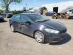 Montreal-est, QC에서 판매 중인 2013 Dodge Dart Se - Side