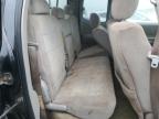 2006 Toyota Tundra Access Cab Limited for Sale in Montgomery, AL - Front End