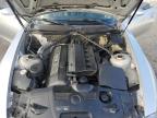 2005 Bmw Z4 3.0 for Sale in Jacksonville, FL - Minor Dent/Scratches