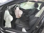 2020 Audi A4 Premium for Sale in Madisonville, TN - Biohazard/Chemical