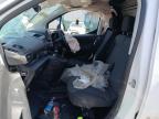 2024 CITROEN BERLINGO E for sale at Copart CHESTER