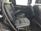 2017 Toyota Highlander Se იყიდება Davison-ში, MI - Front End