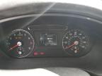 2017 Kia Sorento Lx للبيع في Loganville، GA - Rear End