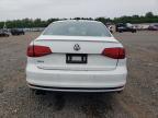 2017 Volkswagen Jetta Gli   იყიდება Hillsborough-ში, NJ - All Over