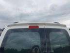 2012 VOLKSWAGEN CADDY C20 for sale at Copart SANDTOFT