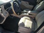 2014 Buick Lacrosse  продається в Spartanburg, SC - Front End