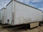 Colton, CA에서 판매 중인 2006 Wabash Dry Van Trailer - Normal Wear