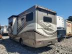 2013 Mercedes-Benz Sprinter 3500 продається в Florence, MS - Burn - Interior