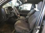 Byron, GA에서 판매 중인 2017 Toyota Tacoma Double Cab - Front End