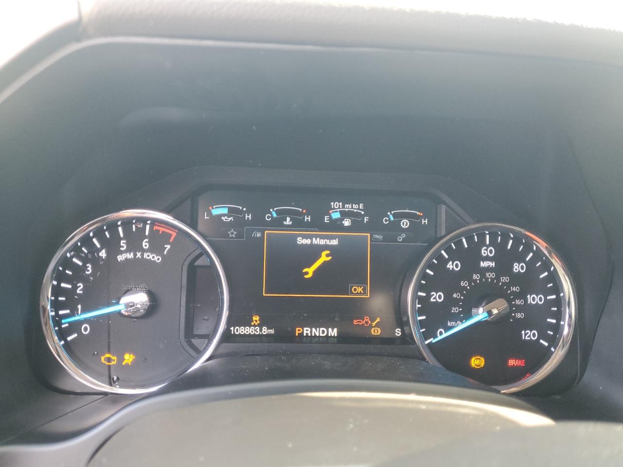 2019 Ford Expedition Xlt VIN: 1FMJU1JT8KEA00966 Lot: 56591225