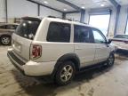 2007 Honda Pilot Exl for Sale in Lumberton, NC - Front End