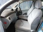 2005 CITROEN C3 SX AUTO for sale at Copart SANDTOFT