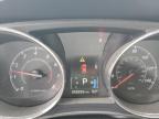 2023 Mitsubishi Outlander Sport S/Se en Venta en Mcfarland, WI - Hail