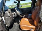 2002 Jeep Wrangler / Tj X   იყიდება Columbia Station-ში, OH - Normal Wear