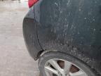 2014 MITSUBISHI MIRAGE 3 for sale at Copart YORK